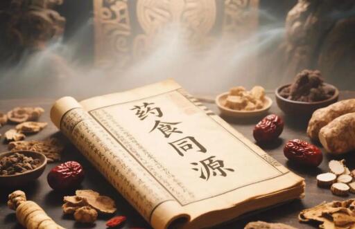 舍曲林主治什么-舍曲林药片,中国舍曲林片主治网站
