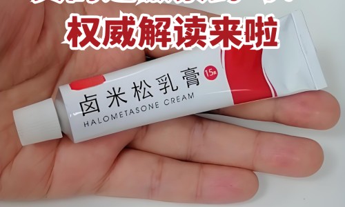 舍曲林主治什么-舍曲林药片,中国舍曲林片主治网站