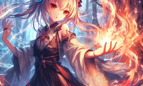 舍曲林效果好吗-舍曲林主治什么-舍曲林药片,中国舍曲林片主治网站
