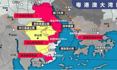舍曲林片主治哪种病-舍曲林主治什么-舍曲林药片,中国舍曲林片主治网站