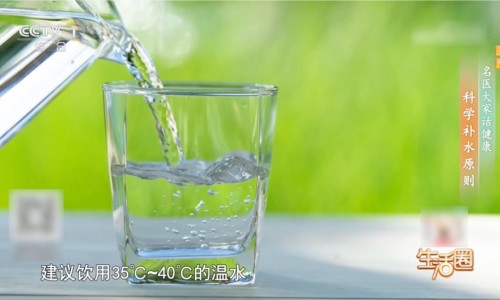 舍曲林效果好吗-舍曲林主治什么-舍曲林药片,中国舍曲林片主治网站