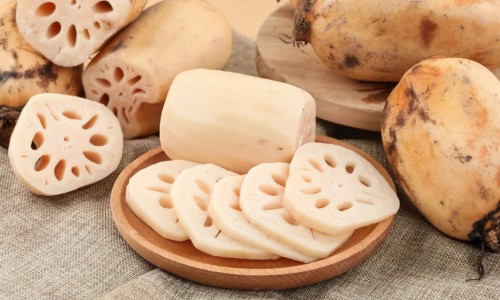 舍曲林主治什么-舍曲林主治什么-舍曲林药片,中国舍曲林片主治网站